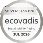821718-Innomotics-EcoVadis-Susta-1