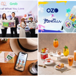 821929-ONYX-Partnerships-Four-Ph-1
