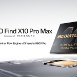 821984-OPPO-Find-X10-Pro-Max-Chi-1