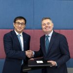 822509-Temasek-Trust-and-World-B-1