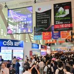 822523-Hong-Kong-International-L-1