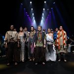 823755-Global-Release-BIFW2026-j-1