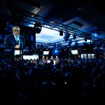 823833-WorldHealthSummit2026-jpe-1