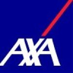 824294-AGH-logo-copy-jpeg-1200x6-2