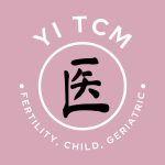 824595-Yi-TCM-Clinic-Logo-jpg-12-1