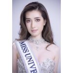824729-Jen-zhou-Miss-Universe-Ho-3