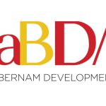 824756-SABDA-Logo-jpg-1-jpeg-120-1