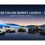 824855-FAWCAR-to-Debut-in-Milan-1-1