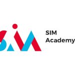 825582-SIMA-Logo-jpeg-1200x600-2