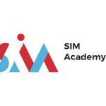 825589-SIMA-Logo-jpeg-1200x600-2
