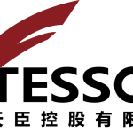 825639-tc-png-1200x600-2