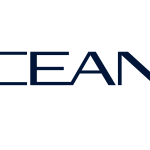 825660-OceanX-Logomark-CMYK-Blue-1