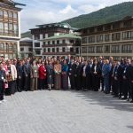825673-Bhutan-Group-Picture-jpg-1-1