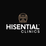 825694-hisential-logo-png-1200x6-2