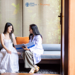 827137-BDMS-Wellness-Clinic-Sri-1-1
