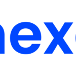 827591-Nexconn-logo-png-1200x600-2
