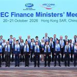 827613-APEC-Finance-Ministers-Me-1