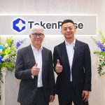 827843-TokenPulse-Opens-Singapor-1