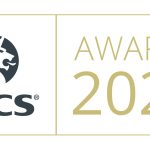 828403-RICS-Awards-2026-Logo-jpe-1