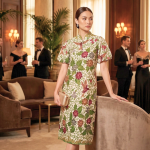 829334-Premium-Article-Image-800-1