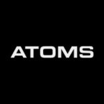829537-ATOMS-logo-1-jpeg-1200x60-2