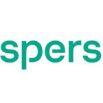 829572-logo-jpg-1200x600-2