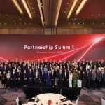 829691-Prudential-Partnership-Su-1