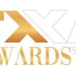 830062-TXA-Award-Logo-02-jpg-jpe-1