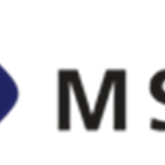 830069-logo-png-1200x600-2
