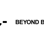 830769-Beyond-Border-Logo-Text-B-1