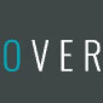 831456-Bioversys-jpg-1200x600-2