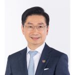 832078-Dean-Prof-Philip-Chiu-jpg-1