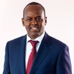 Abdi Mohamed officially joins I&M Bank Kenya as the New Chief Executive Officer
