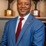 Absa-Bank-Kenya-MD-CEO-Yusuf-Omari