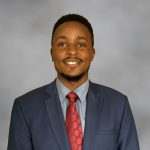 Paul Kariuki,Investment Analyst & Dealer at Jubilee Asset Management Limited