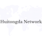 huitongda-network-1