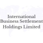international-business-settlement-holdings-limited-1