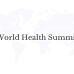 world-health-summit-1